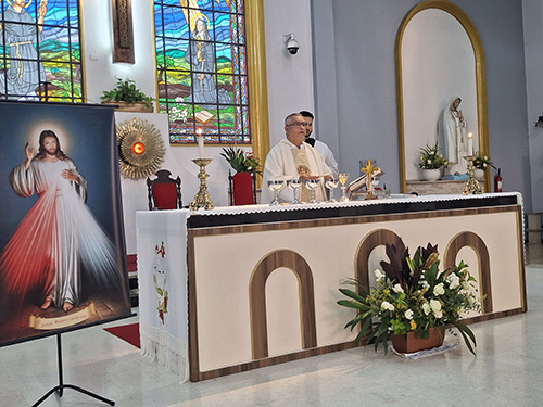 Celebracao-pelos-10-anos-de-elevacao-santuario-26-04-25-26