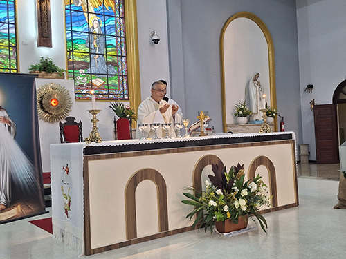 Celebracao-pelos-10-anos-de-elevacao-santuario-26-04-25-27