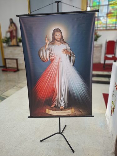 Celebracao-pelos-10-anos-de-elevacao-santuario-26-04-25-6