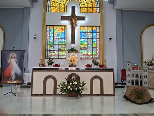 Celebracao-pelos-10-anos-de-elevacao-santuario-26-04-25-8