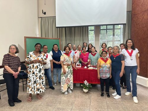 Confraternizacao-Apostolado-12-12-25-1