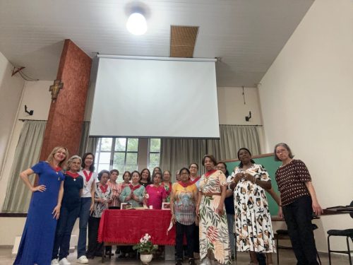 Confraternizacao-Apostolado-12-12-25-2