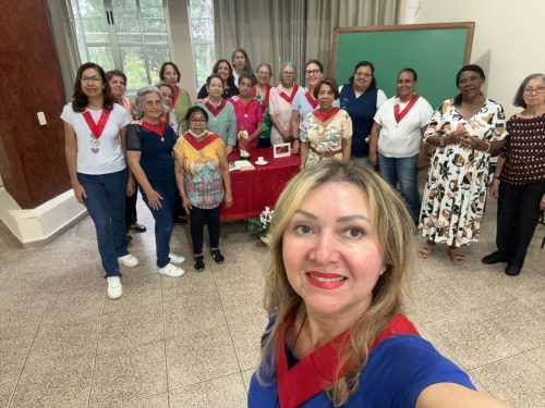 Confraternizacao-Apostolado-12-12-25-3