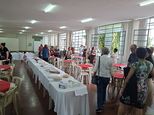 Confraternizacao-das-Pastorais-22-11-25-11 (1)