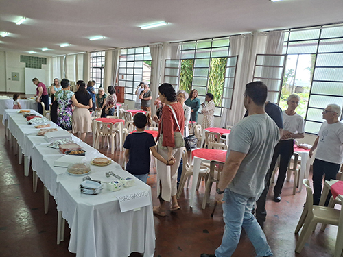 Confraternizacao-das-Pastorais-22-11-25-13 (1)