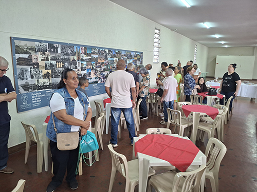 Confraternizacao-das-Pastorais-22-11-25-14 (1)