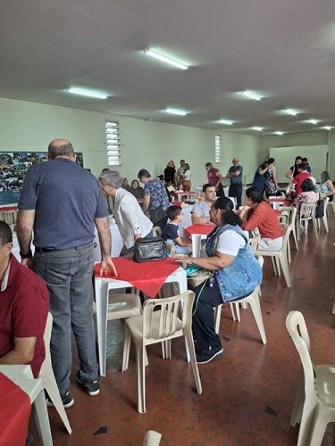 Confraternizacao-das-Pastorais-22-11-25-15 (1)