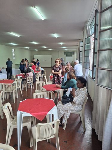 Confraternizacao-das-Pastorais-22-11-25-16