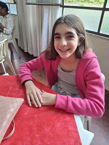 Confraternizacao-das-Pastorais-22-11-25-17 (1)