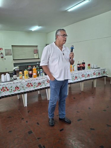 Confraternizacao-das-Pastorais-22-11-25-18 (1)