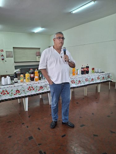 Confraternizacao-das-Pastorais-22-11-25-19 (1)