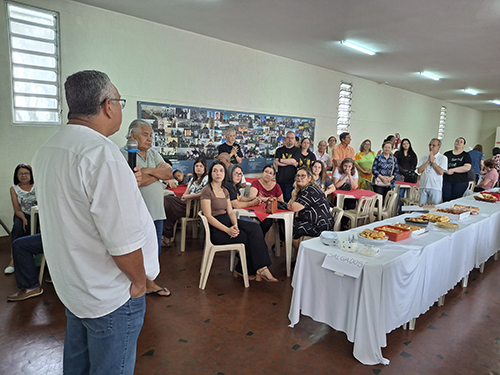 Confraternizacao-das-Pastorais-22-11-25-1 (1)