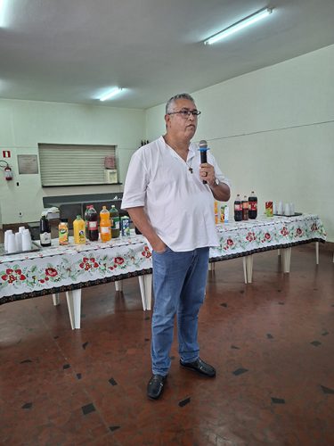 Confraternizacao-das-Pastorais-22-11-25-20 (1)