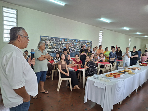 Confraternizacao-das-Pastorais-22-11-25-21 (1)