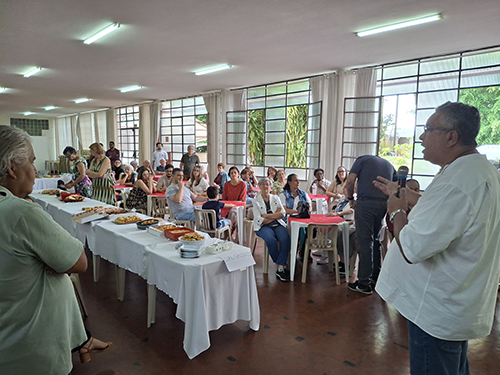 Confraternizacao-das-Pastorais-22-11-25-2 (1)