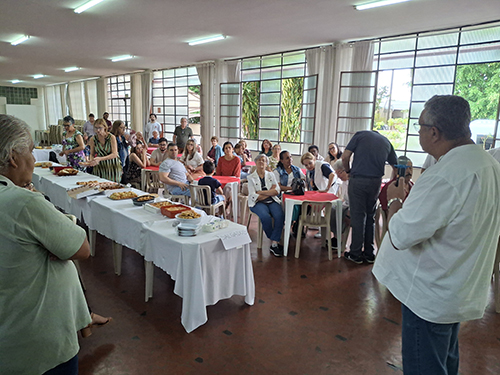 Confraternizacao-das-Pastorais-22-11-25-3 (1)