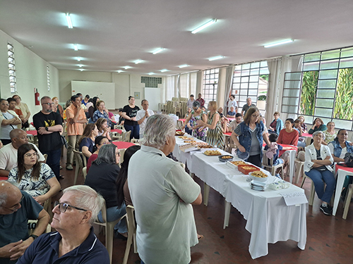 Confraternizacao-das-Pastorais-22-11-25-4 (1)