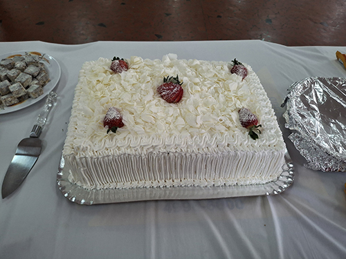 Confraternizacao-das-Pastorais-22-11-25-5 (1)