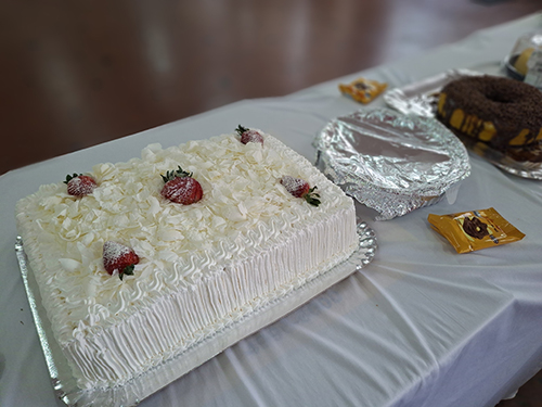 Confraternizacao-das-Pastorais-22-11-25-7 (1)