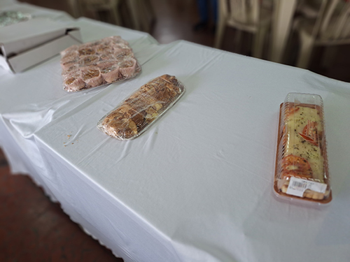 Confraternizacao-das-Pastorais-22-11-25-9 (1)