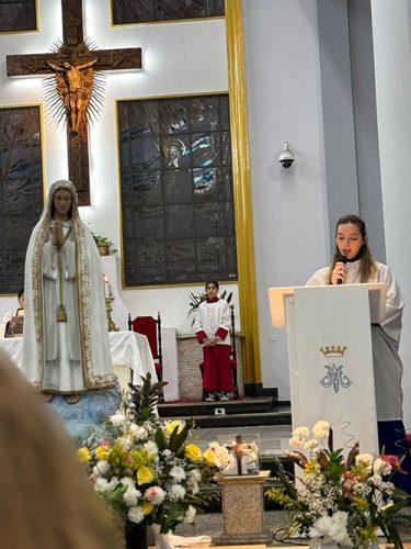 Coroacao-de-Nossa-Senhora-30-05-2025-10