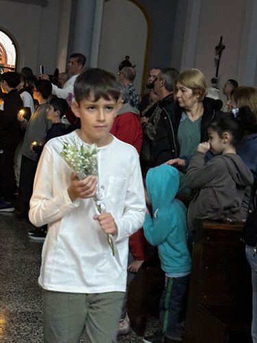 Coroacao-de-Nossa-Senhora-30-05-2025-11