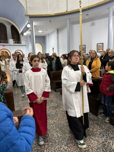 Coroacao-de-Nossa-Senhora-30-05-2025-12