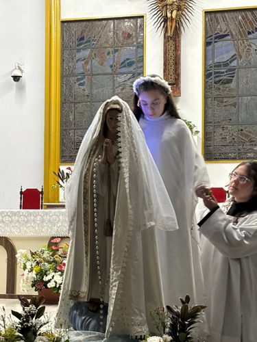 Coroacao-de-Nossa-Senhora-30-05-2025-13