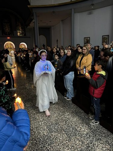 Coroacao-de-Nossa-Senhora-30-05-2025-14