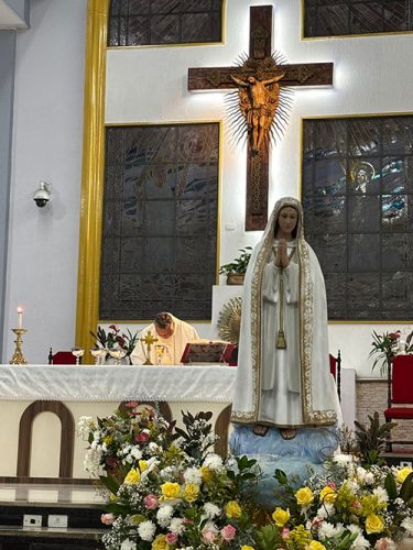 Coroacao-de-Nossa-Senhora-30-05-2025-15