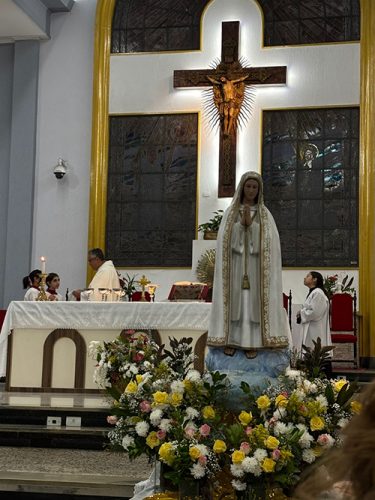 Coroacao-de-Nossa-Senhora-30-05-2025-16