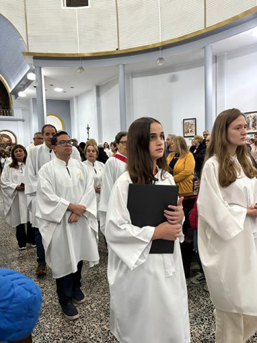 Coroacao-de-Nossa-Senhora-30-05-2025-17