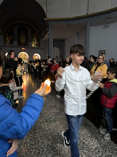 Coroacao-de-Nossa-Senhora-30-05-2025-19