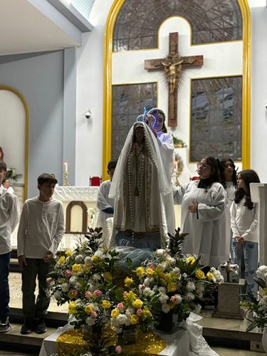 Coroacao-de-Nossa-Senhora-30-05-2025-2