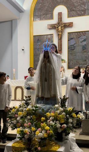 Coroacao-de-Nossa-Senhora-30-05-2025-20