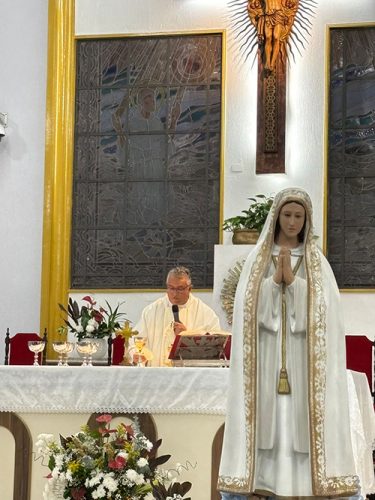 Coroacao-de-Nossa-Senhora-30-05-2025-21