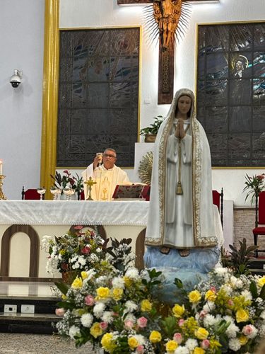 Coroacao-de-Nossa-Senhora-30-05-2025-22