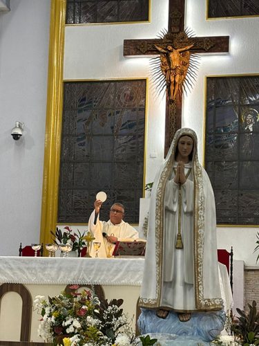 Coroacao-de-Nossa-Senhora-30-05-2025-24