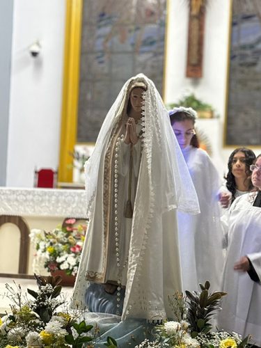 Coroacao-de-Nossa-Senhora-30-05-2025-26