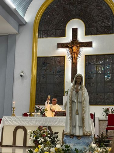 Coroacao-de-Nossa-Senhora-30-05-2025-27