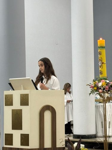 Coroacao-de-Nossa-Senhora-30-05-2025-28