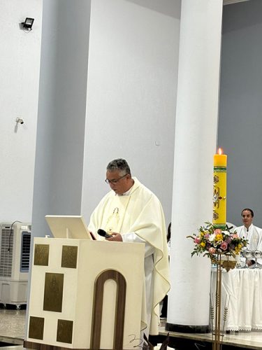 Coroacao-de-Nossa-Senhora-30-05-2025-29