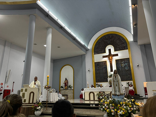 Coroacao-de-Nossa-Senhora-30-05-2025-30