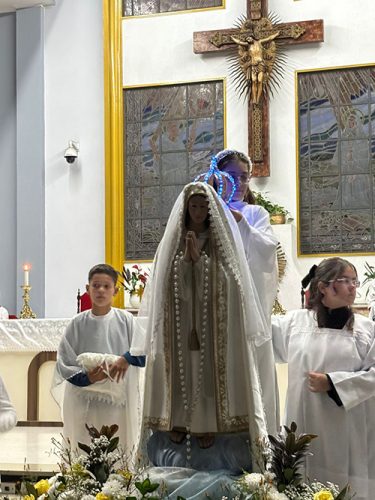 Coroacao-de-Nossa-Senhora-30-05-2025-4