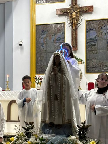 Coroacao-de-Nossa-Senhora-30-05-2025-5