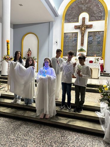 Coroacao-de-Nossa-Senhora-30-05-2025-6