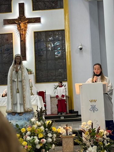 Coroacao-de-Nossa-Senhora-30-05-2025-7
