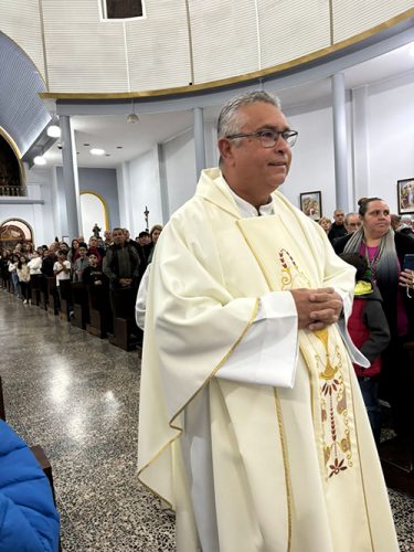 Coroacao-de-Nossa-Senhora-30-05-2025-8