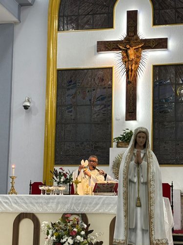 Coroacao-de-Nossa-Senhora-30-05-2025-9