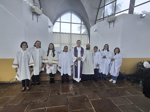 Dia-de-Finados-missa-no-cemiterio-do-Curuca-02-11-25-14